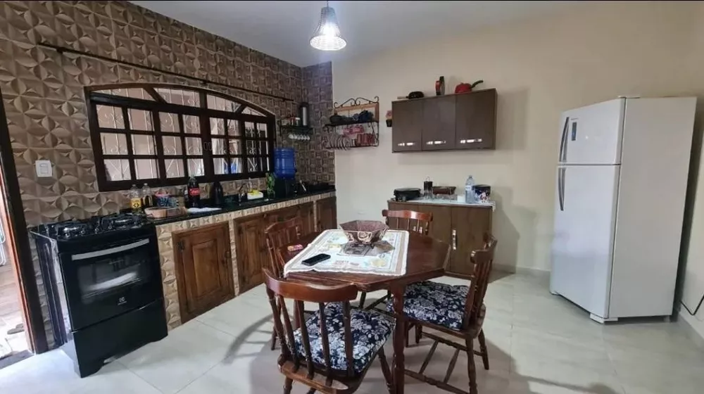 Chácara, 3 quartos, 180 m² - Foto 26