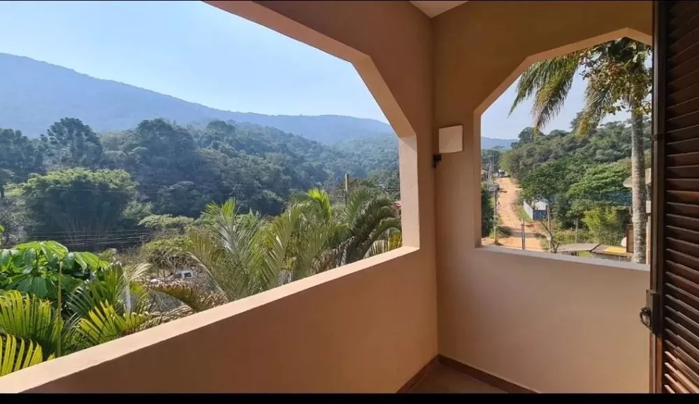 Chácara, 3 quartos, 180 m² - Foto 13