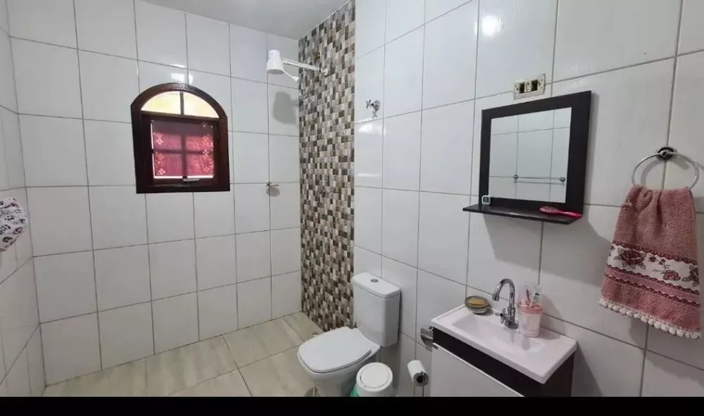 Chácara, 3 quartos, 180 m² - Foto 11