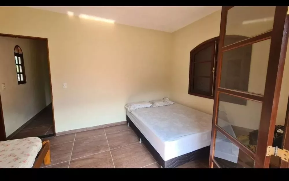 Chácara, 3 quartos, 180 m² - Foto 23