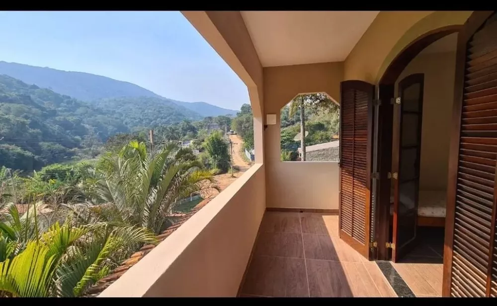 Chácara, 3 quartos, 180 m² - Foto 3