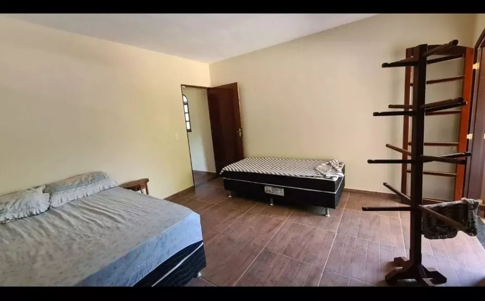 Chácara, 3 quartos, 180 m² - Foto 27