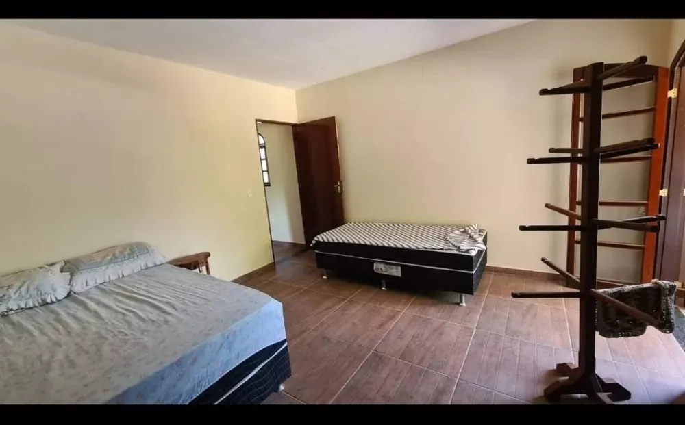 Chácara, 3 quartos, 180 m² - Foto 15