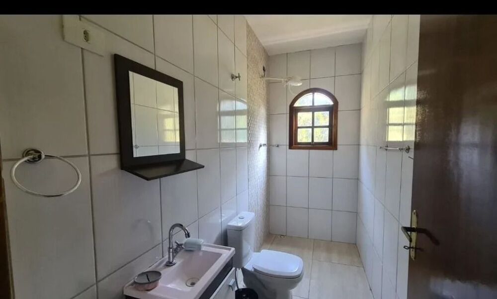 Chácara à venda com 3 quartos, 180m² - Foto 6