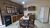 Chácara, 3 quartos, 180 m² - Foto 3
