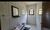 Chácara, 3 quartos, 180 m² - Foto 6