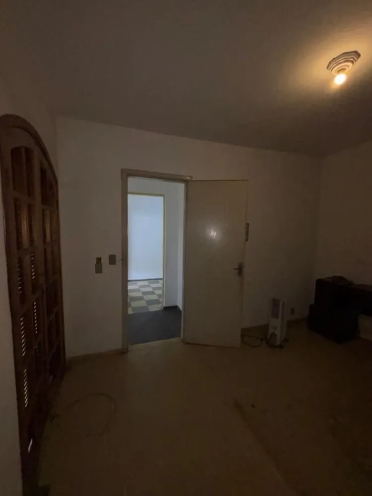 Sobrado, 2 quartos, 150 m² - Foto 6