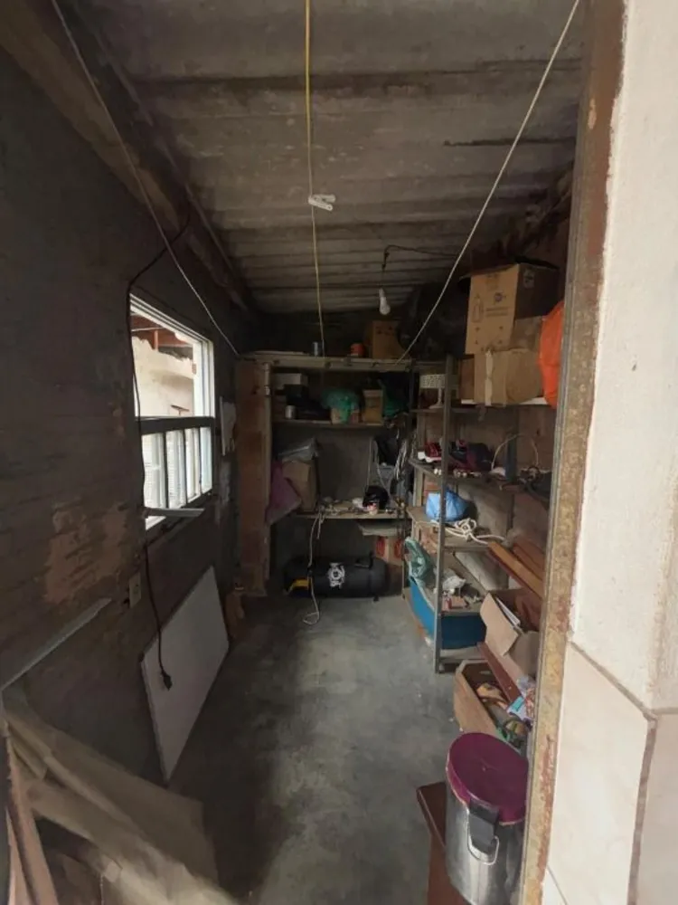 Sobrado, 2 quartos, 150 m² - Foto 9