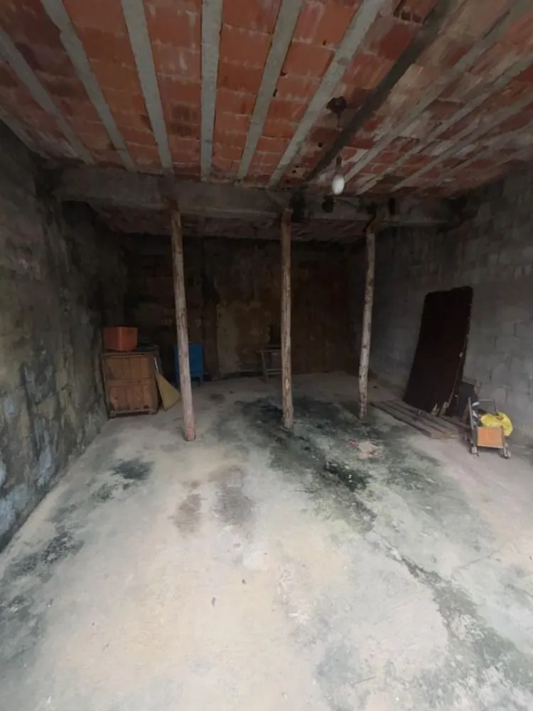 Sobrado, 2 quartos, 150 m² - Foto 7