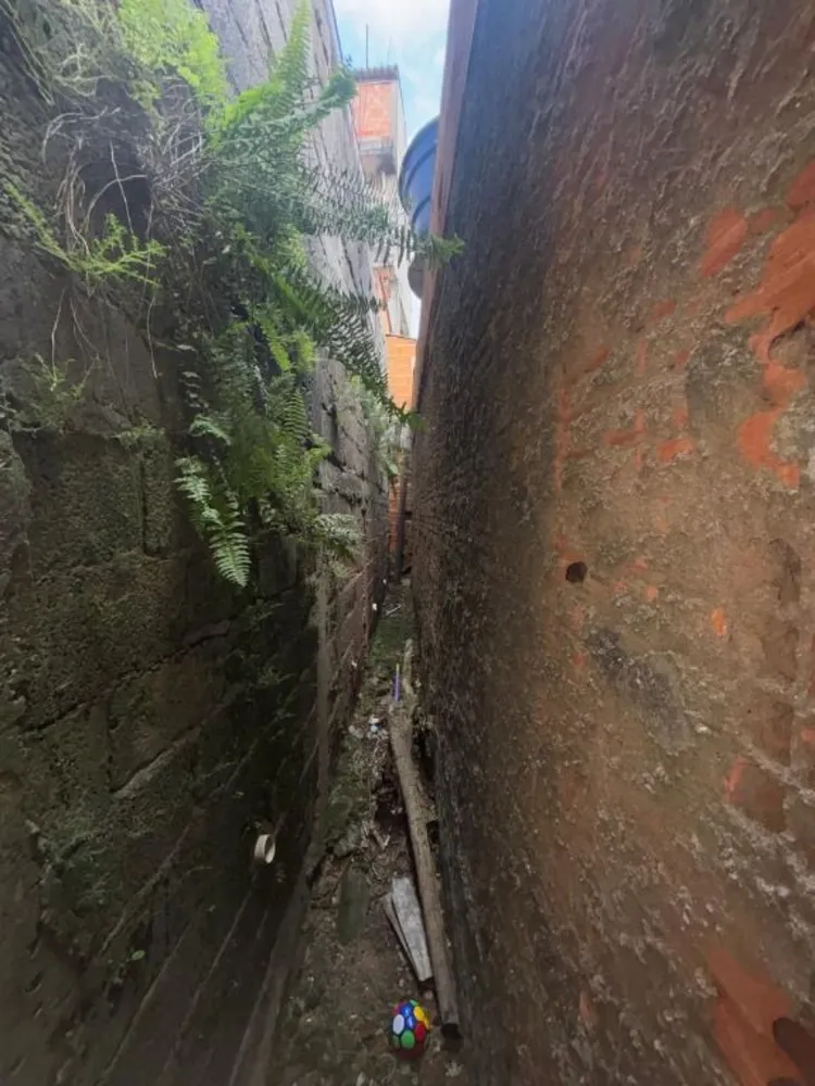 Sobrado, 2 quartos, 150 m² - Foto 8
