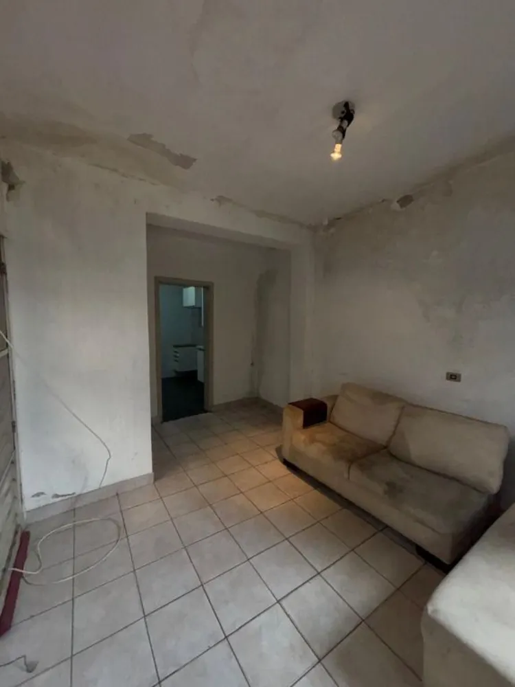 Sobrado, 2 quartos, 150 m² - Foto 3
