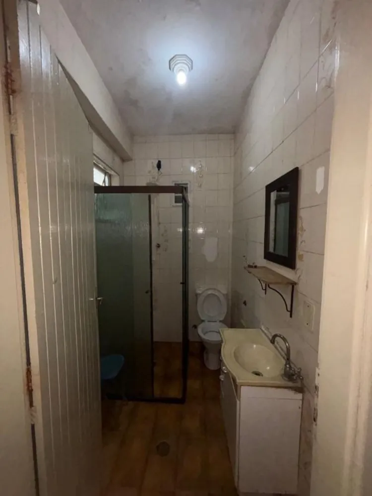 Sobrado, 2 quartos, 150 m² - Foto 5