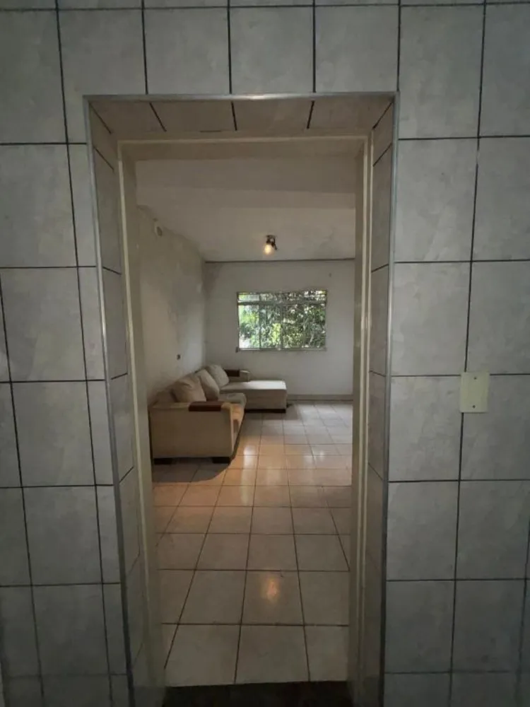 Sobrado, 2 quartos, 150 m² - Foto 11