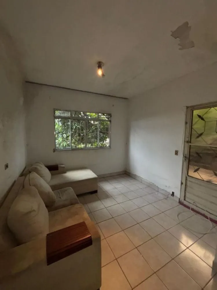 Sobrado, 2 quartos, 150 m² - Foto 2