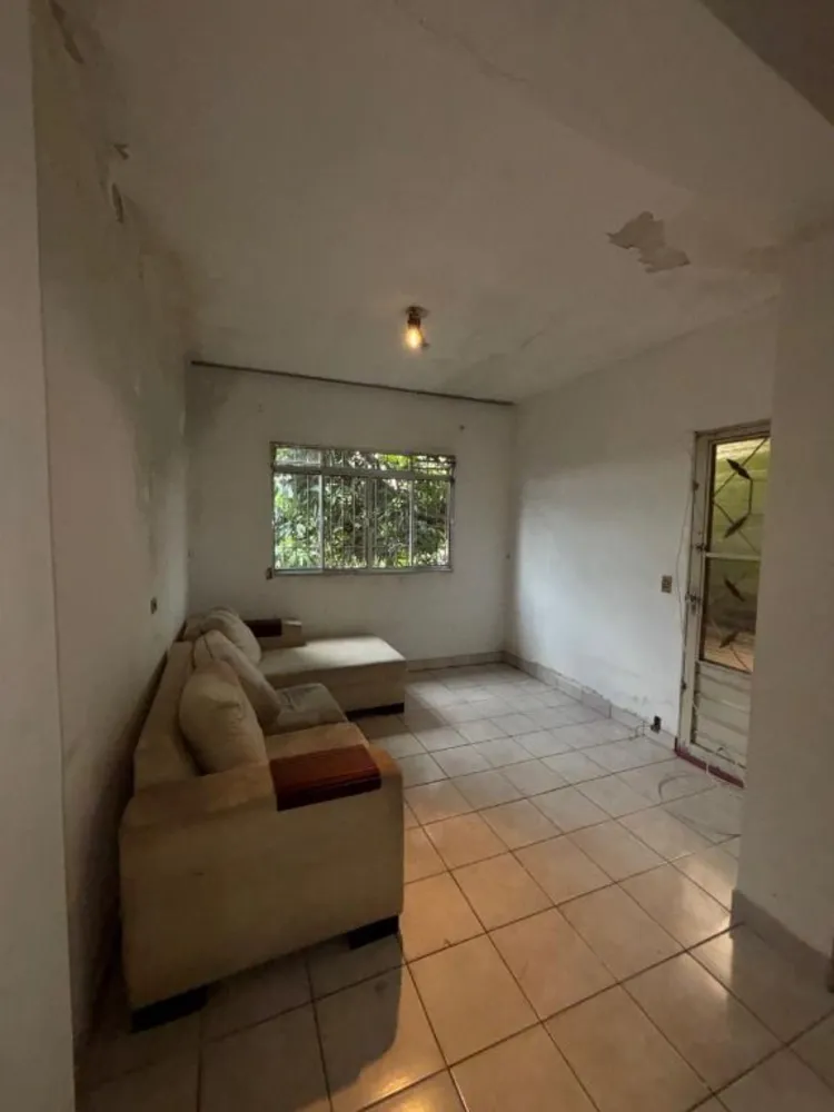 Sobrado, 2 quartos, 150 m² - Foto 4