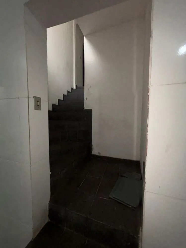 Sobrado, 2 quartos, 150 m² - Foto 10