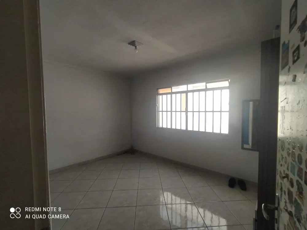 Sobrado, 3 quartos, 110 m² - Foto 5