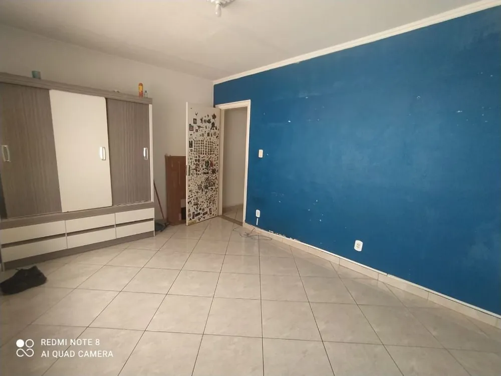 Sobrado, 3 quartos, 110 m² - Foto 6