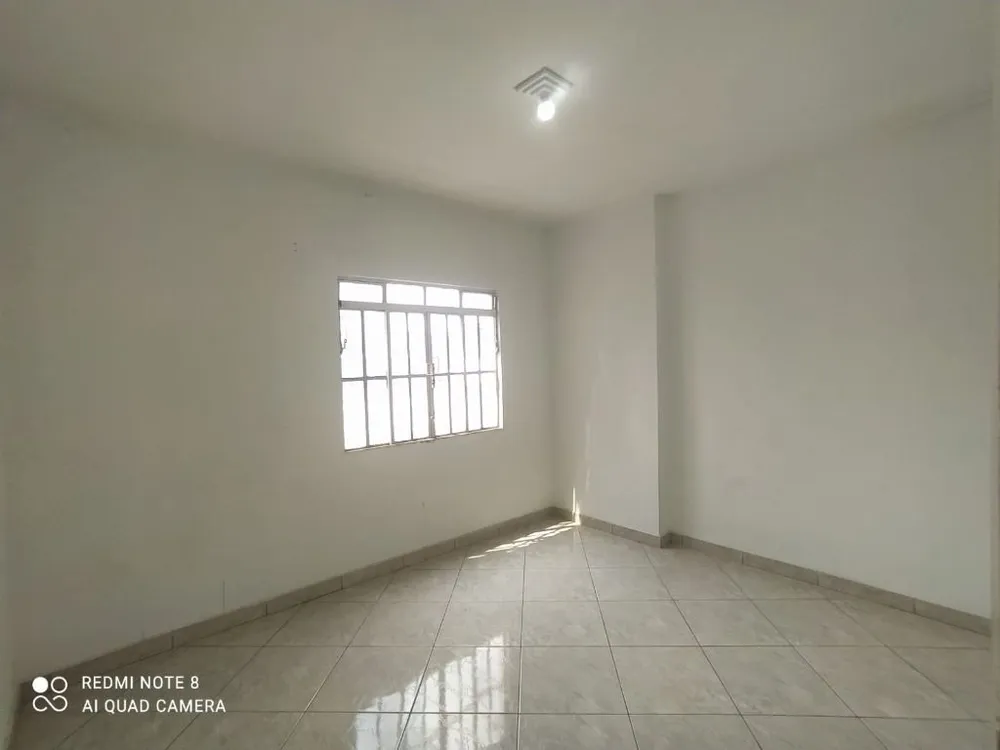 Sobrado, 3 quartos, 110 m² - Foto 7