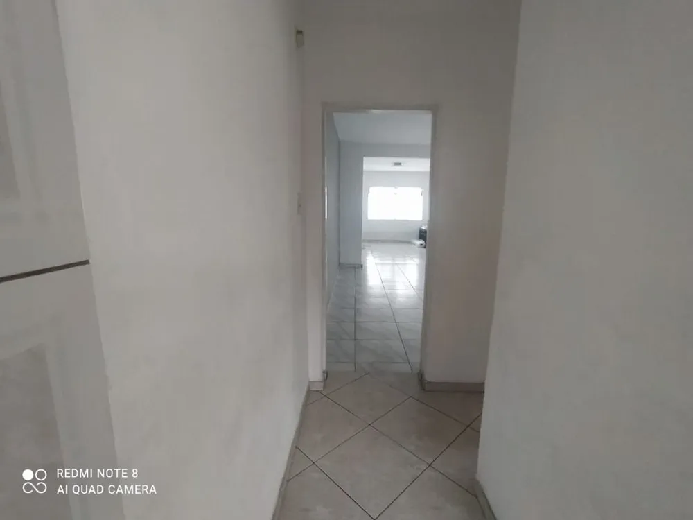 Sobrado, 3 quartos, 110 m² - Foto 11