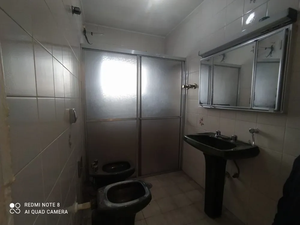 Sobrado, 3 quartos, 110 m² - Foto 4