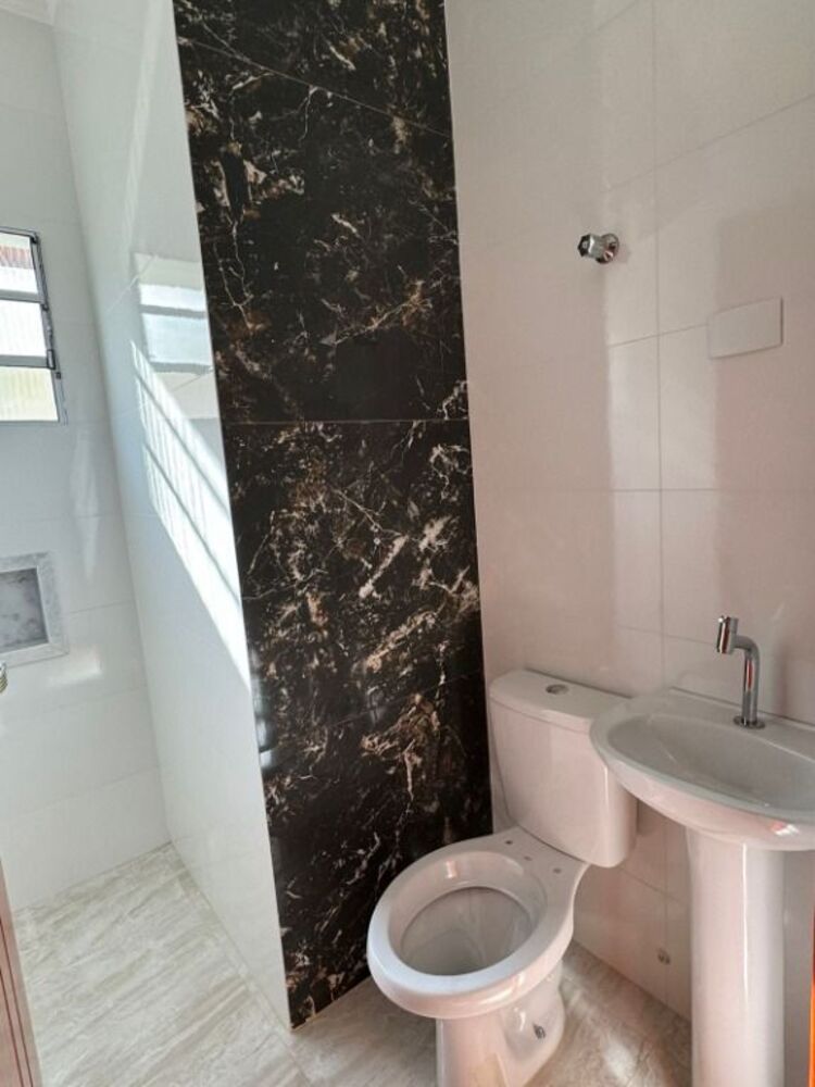 Sobrado, 3 quartos, 130 m² - Foto 18