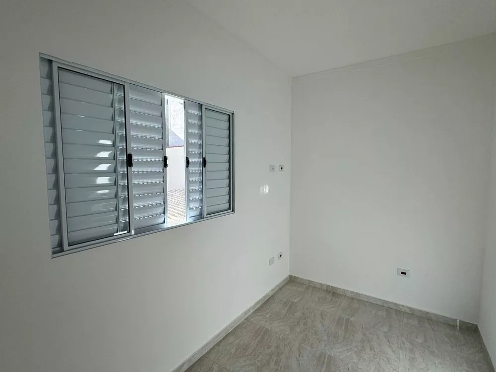 Sobrado, 3 quartos, 130 m² - Foto 8
