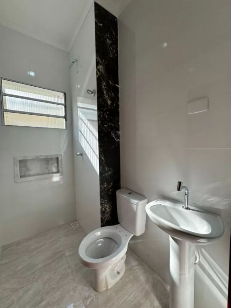 Sobrado, 3 quartos, 130 m² - Foto 6