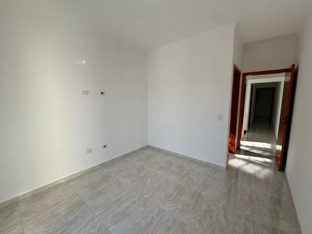 Sobrado, 3 quartos, 130 m² - Foto 4