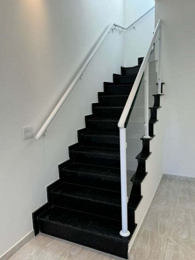 Sobrado, 3 quartos, 130 m² - Foto 14