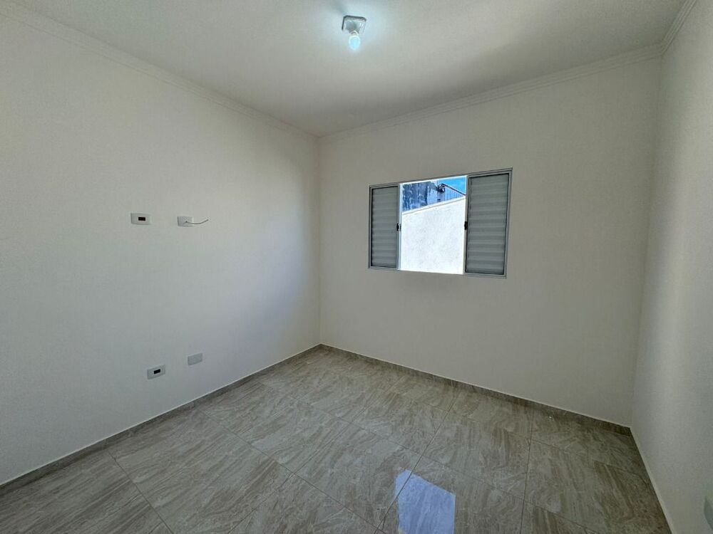Sobrado, 3 quartos, 130 m² - Foto 12