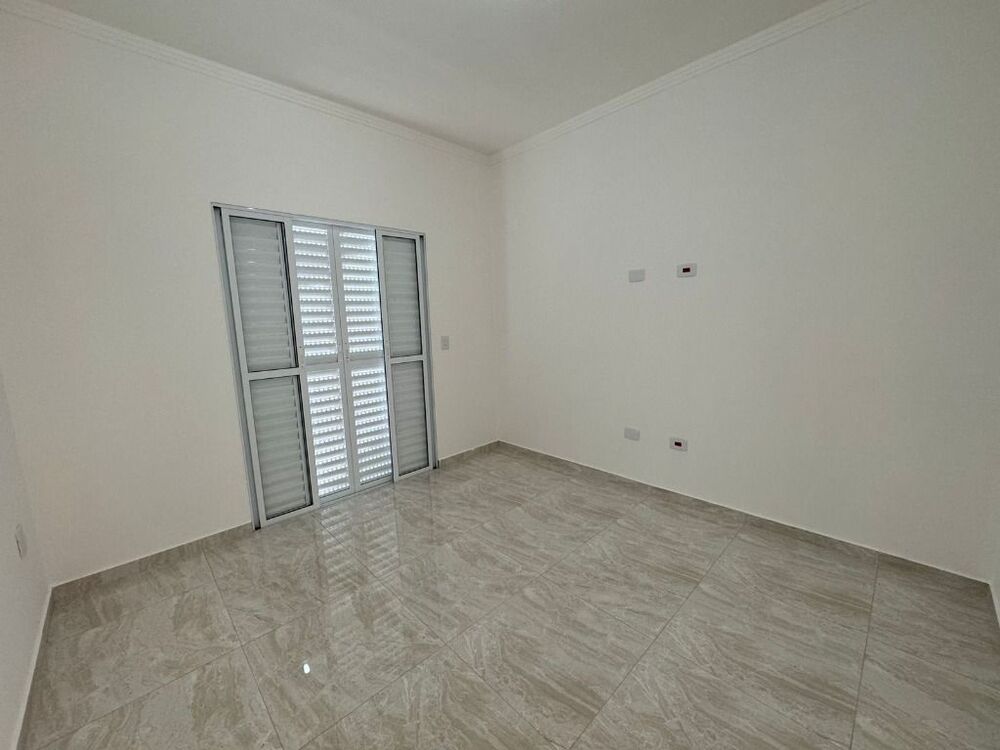 Sobrado, 3 quartos, 130 m² - Foto 20