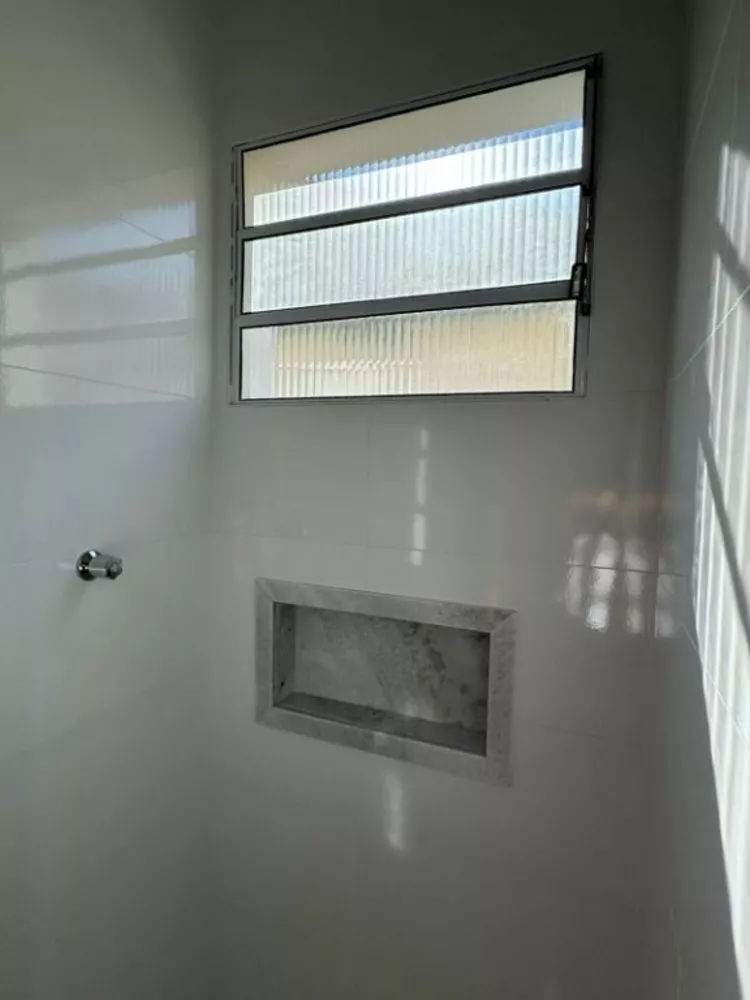 Sobrado, 3 quartos, 130 m² - Foto 9