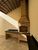 Sobrado, 3 quartos, 130 m² - Foto 4