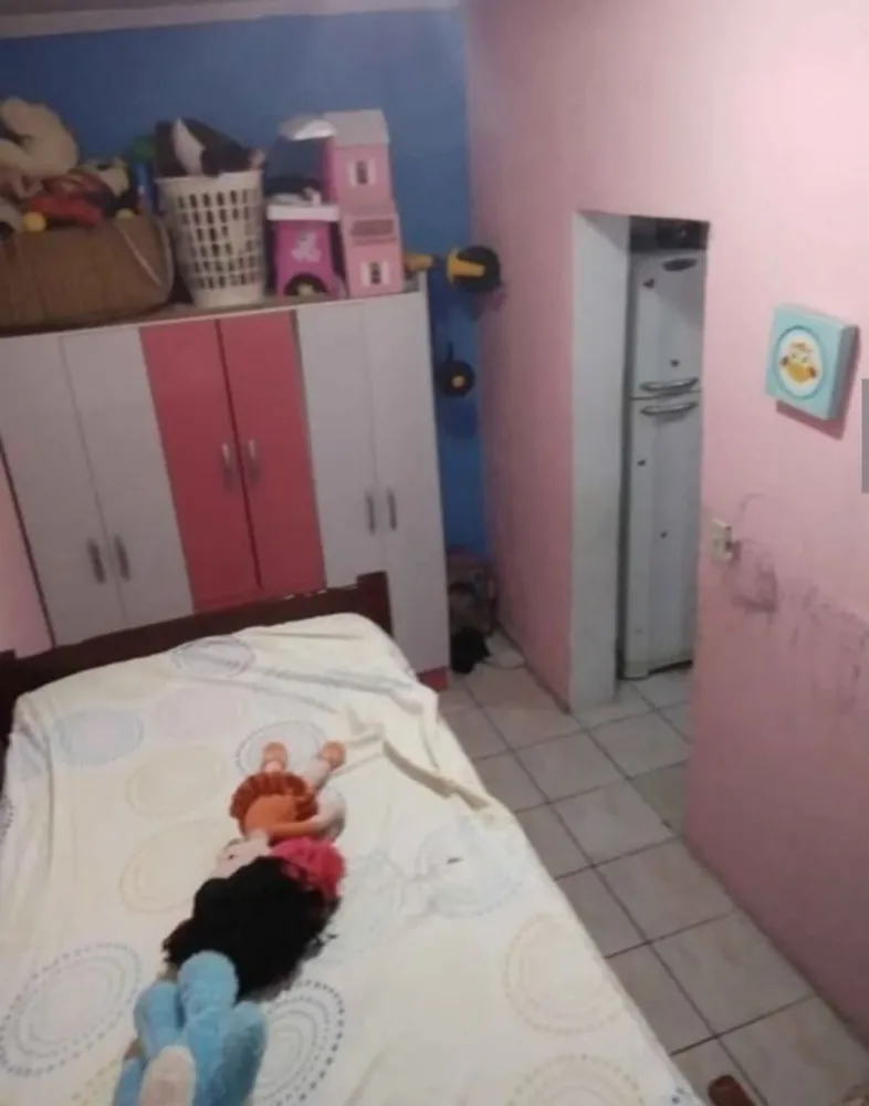 Casa, 2 quartos, 90 m² - Foto 5