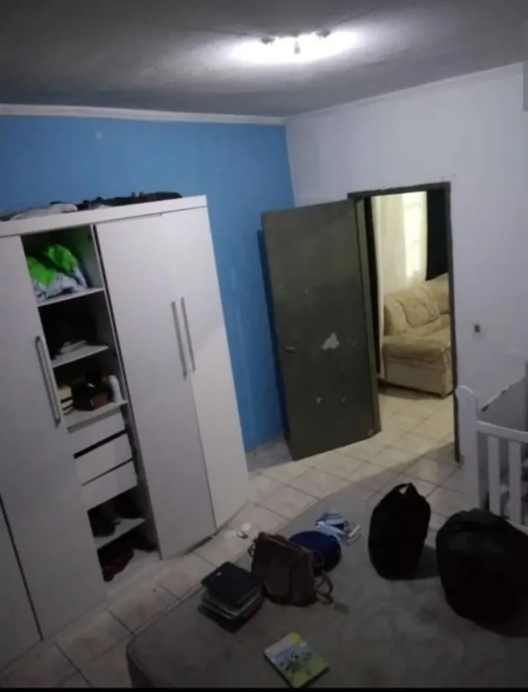 Casa, 2 quartos, 90 m² - Foto 8
