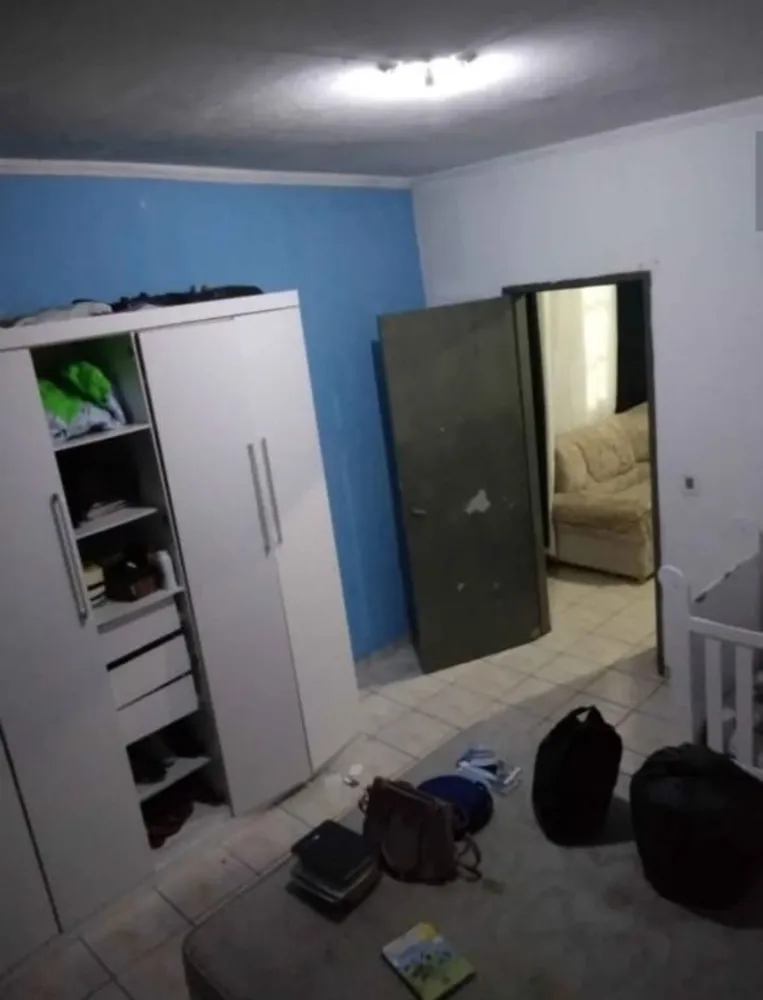 Casa, 2 quartos, 90 m² - Foto 6