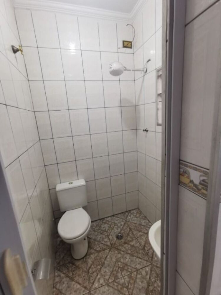 Casa, 2 quartos, 80 m² - Foto 10