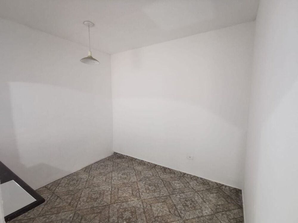 Casa, 2 quartos, 80 m² - Foto 7