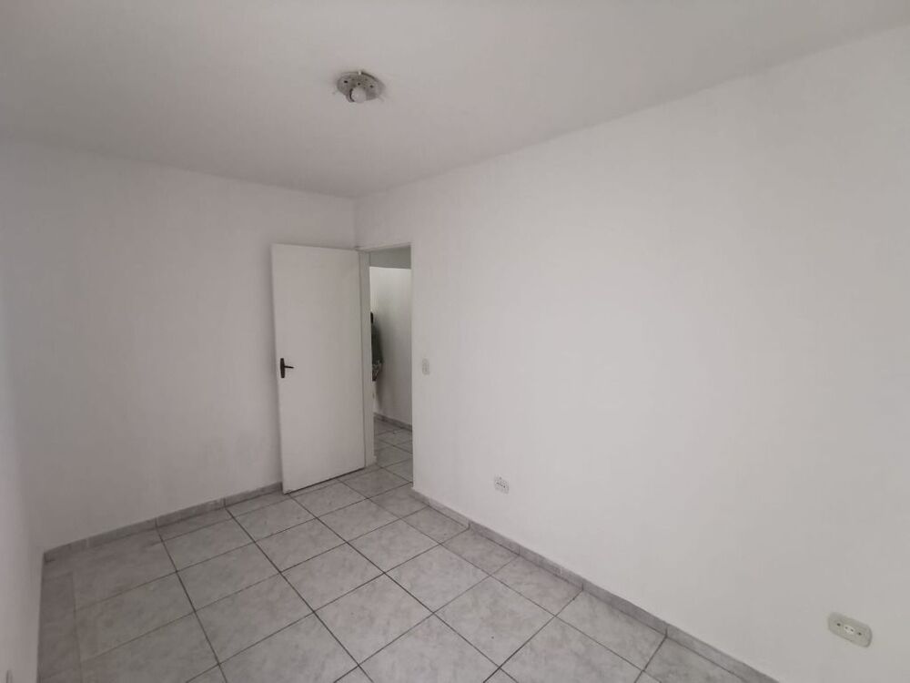 Casa, 2 quartos, 80 m² - Foto 2