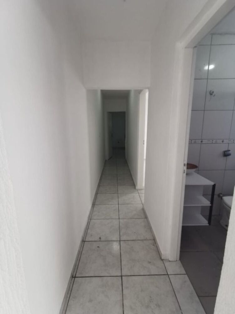 Casa, 2 quartos, 80 m² - Foto 25