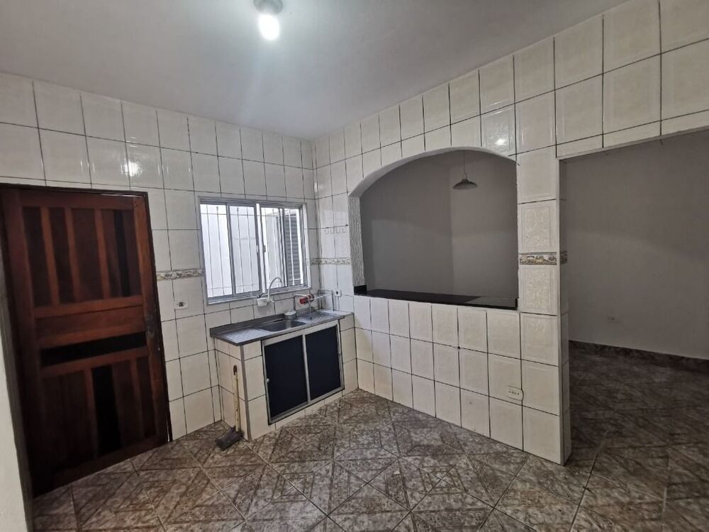 Casa, 2 quartos, 80 m² - Foto 4