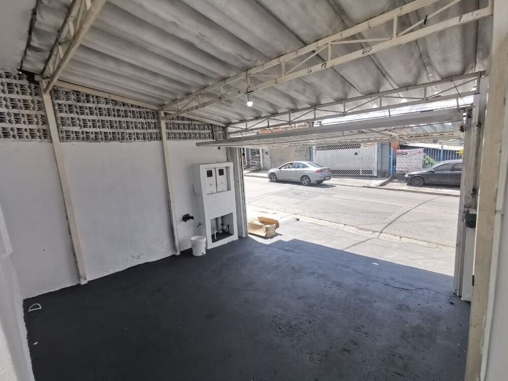 Casa, 2 quartos, 80 m² - Foto 19