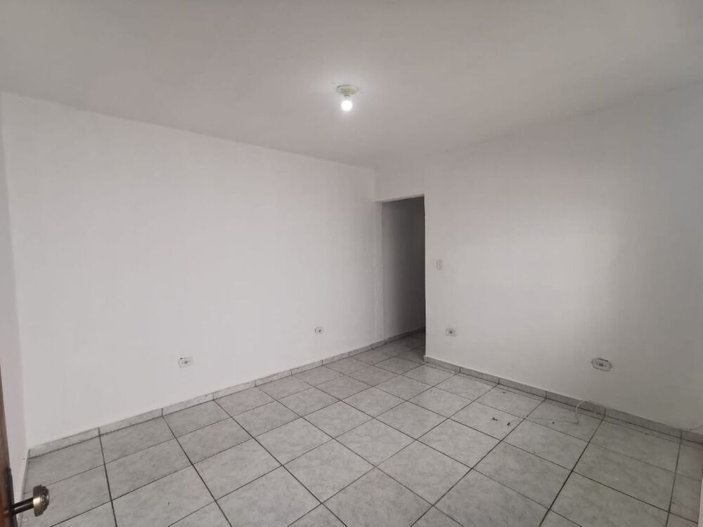 Casa, 2 quartos, 80 m² - Foto 6