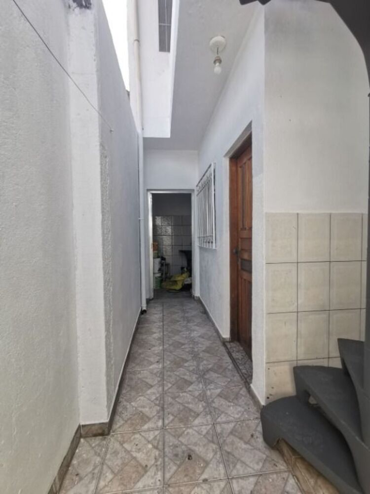 Casa, 2 quartos, 80 m² - Foto 3