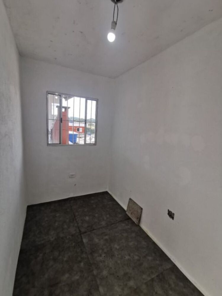 Casa, 2 quartos, 80 m² - Foto 18