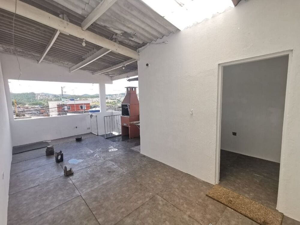 Casa, 2 quartos, 80 m² - Foto 16
