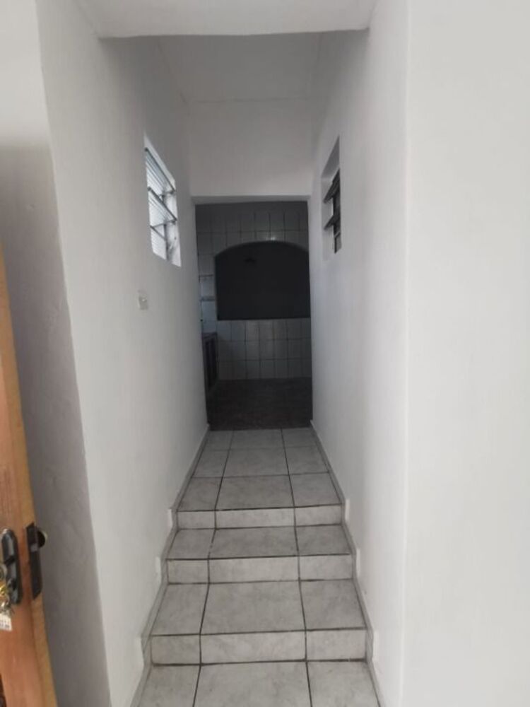 Casa, 2 quartos, 80 m² - Foto 9