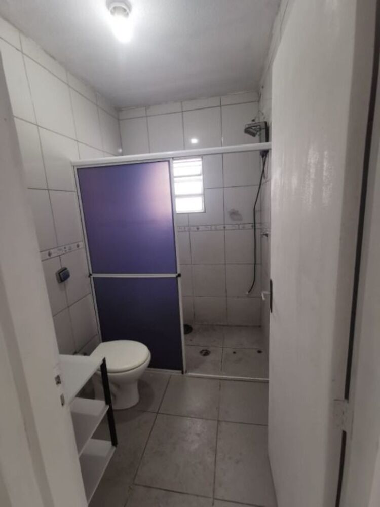 Casa, 2 quartos, 80 m² - Foto 11