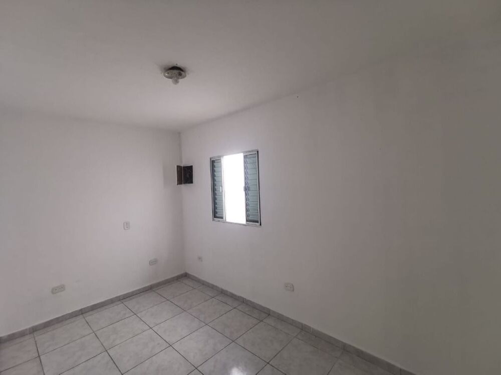Casa, 2 quartos, 80 m² - Foto 14